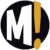 matanbe-logo_favico