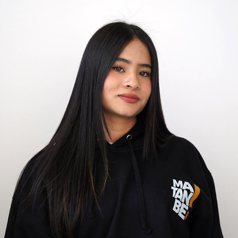Sara